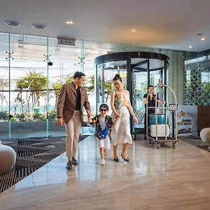 4* Hotel Premier Pearl